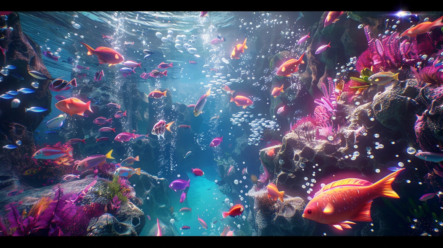 Khám Phá F8pet: Nền Tảng Hỗ Trợ Người Chơi Xổ Số Hiện Đại