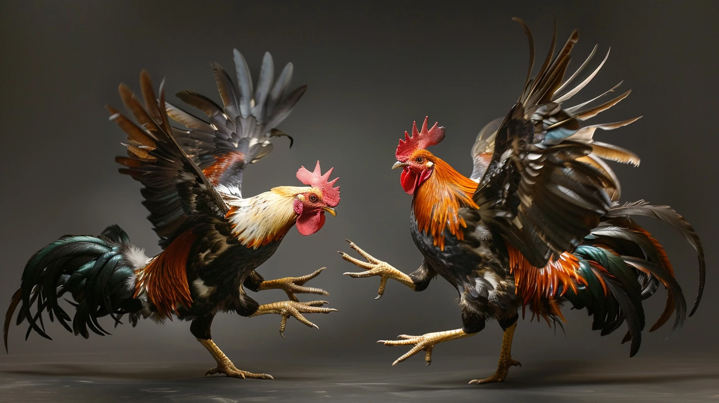 Khám Phá Thế Giới Cá Cược Trực Tuyến: Từ Zo Win đến Đá Gà Thomo