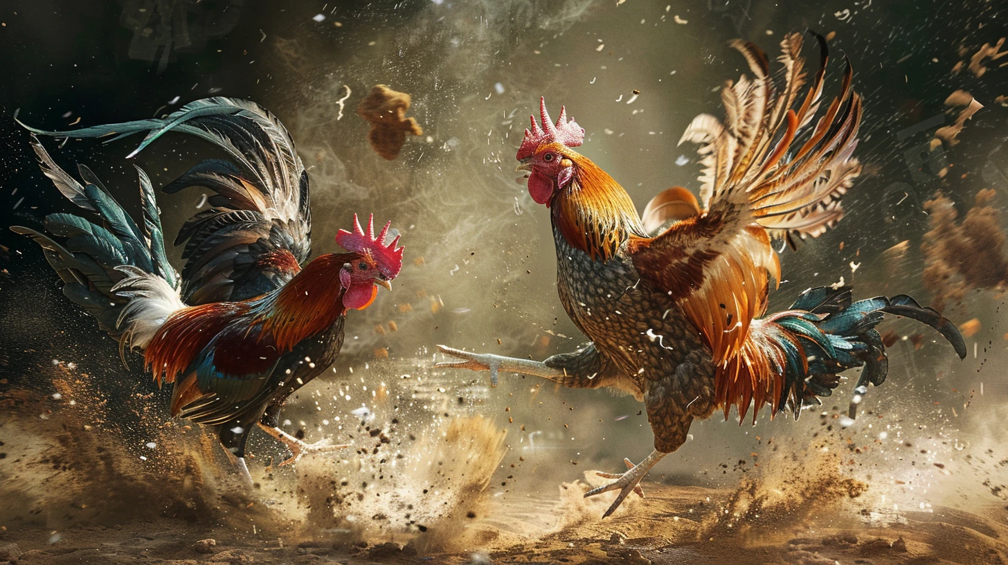 Khám Phá Thế Giới Giải Trí Cùng 168bet