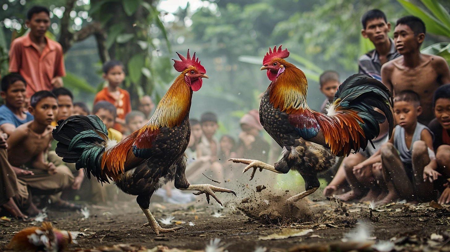 Khám Phá Thế Giới Giải Trí Cùng 168bet