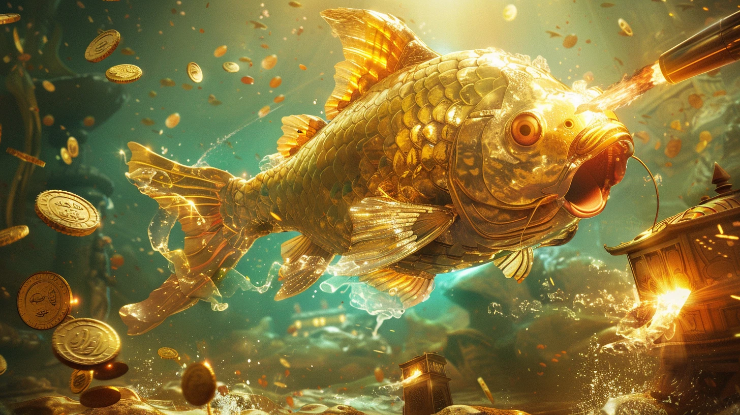 Khám Phá Thế Giới Cờ Bạc Với 188 Bet Nha Cai