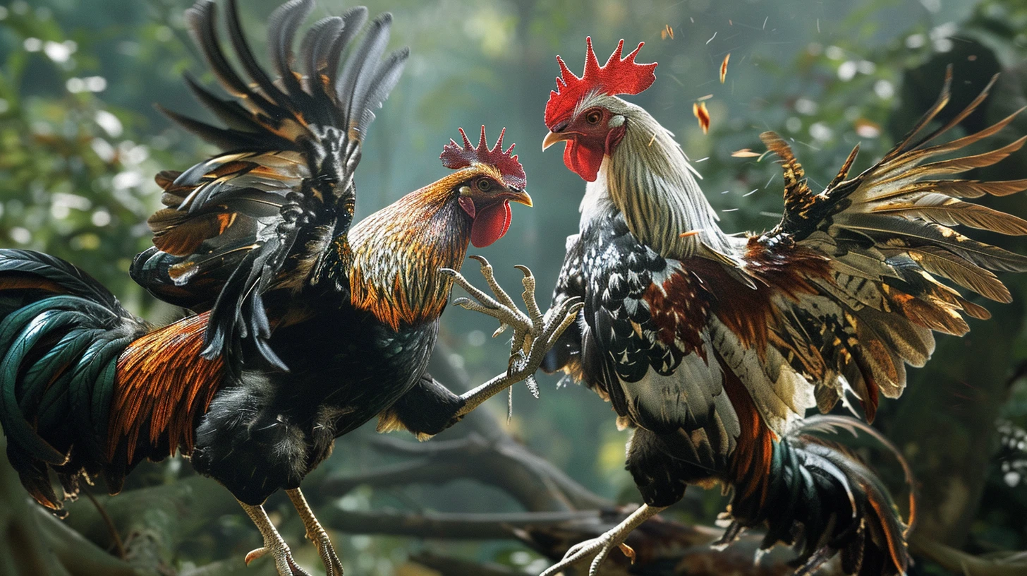 Khám Phá Thế Giới Xổ Số Cùng F88bet