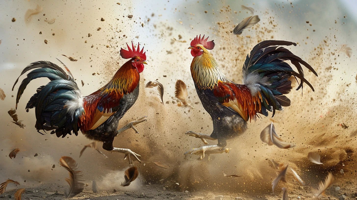 Khám Phá Thế Giới Xổ Số Cùng F88bet