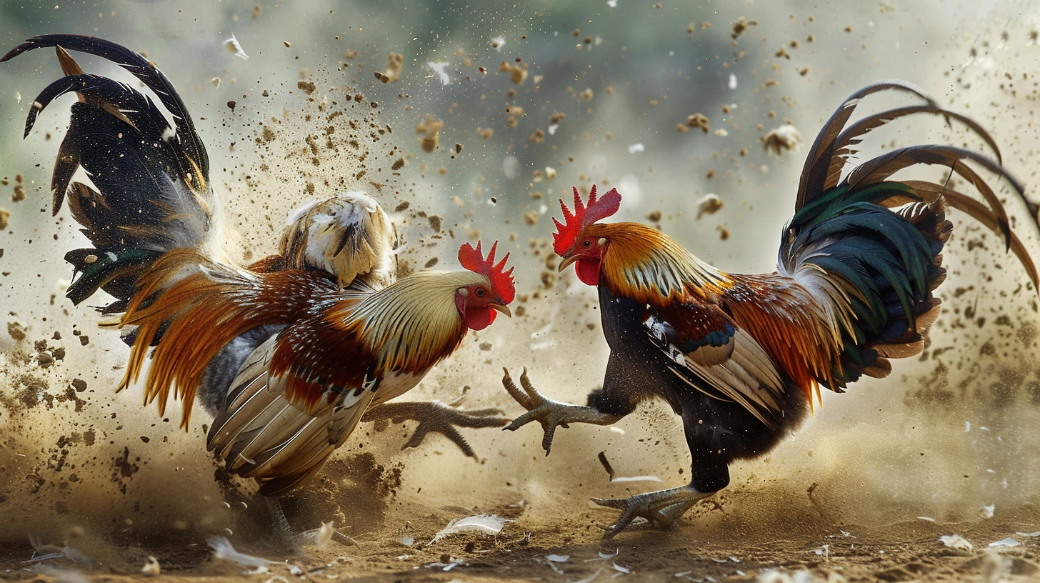 Khám Phá Thế Giới Xổ Số Cùng F88bet