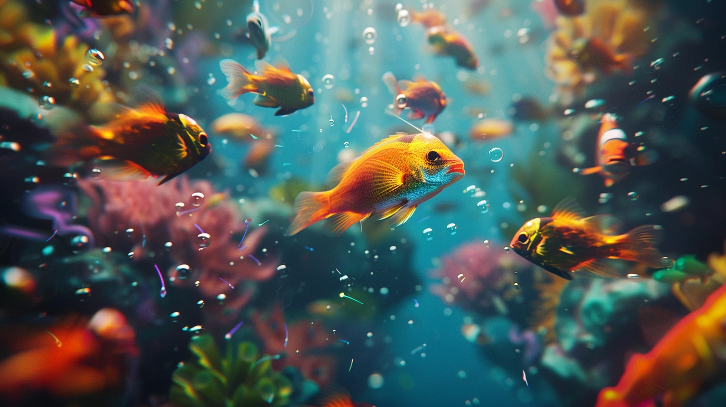 Khám Phá Thế Giới Cờ Bạc Với 188 Bet Nha Cai