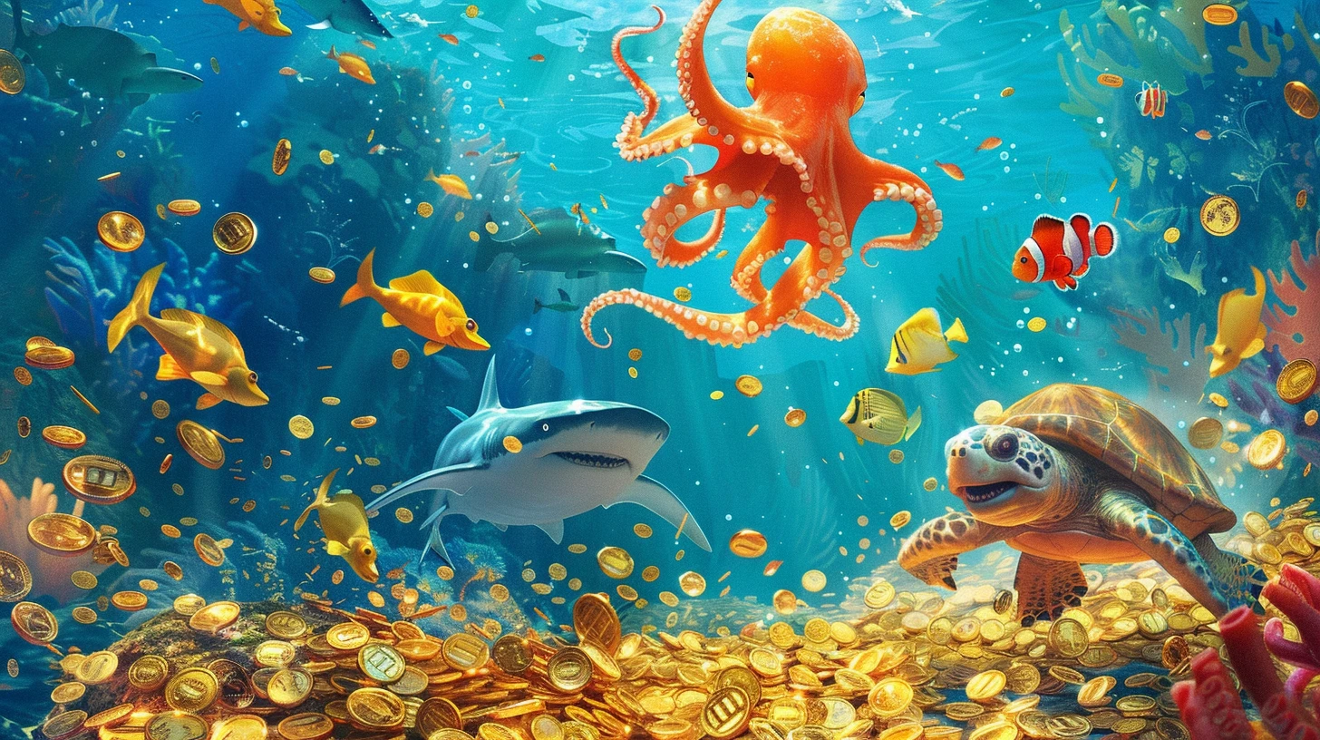 Khám Phá Onbet88: Cơ Hội Trúng Giải Lớn Từ Xổ Số Sóc Trăng