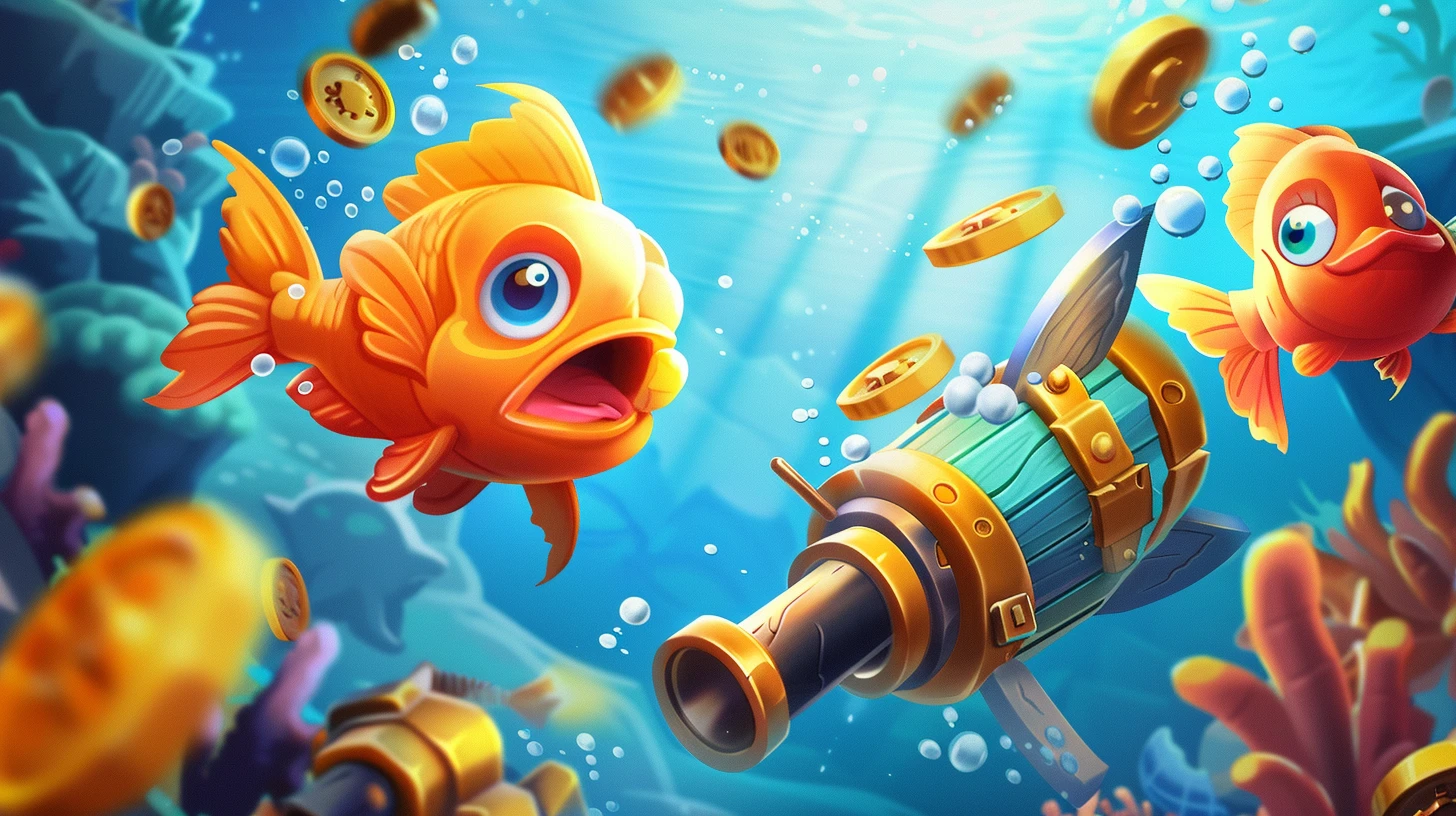 Khám Phá Thế Giới Xổ Số Với Xoxo66