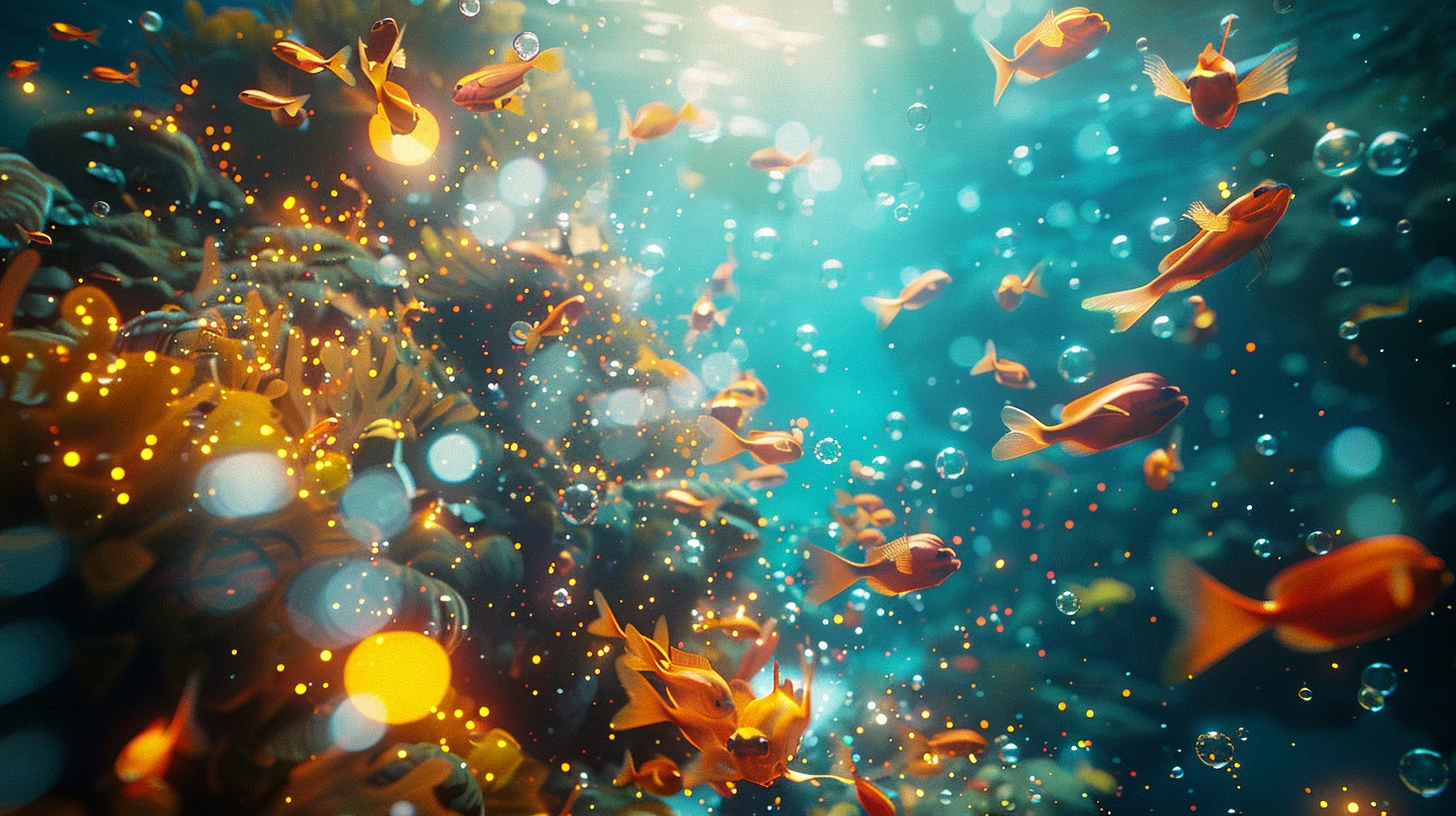 Khám Phá Thế Giới Xổ Số Với Xoxo66