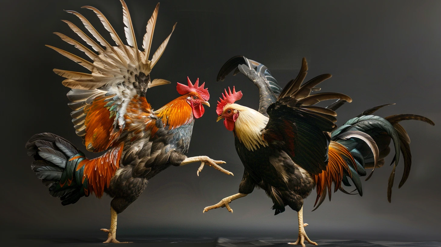 Khám Phá Huebet: Ứng Dụng Mới Dành Cho Người Yêu Thích Xổ Số