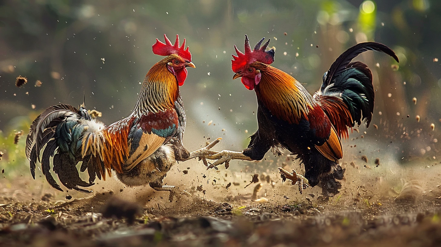 Khám Phá Thế Giới Của S689: Địa Chỉ Tin Cậy Cho Người Chơi Xổ Số