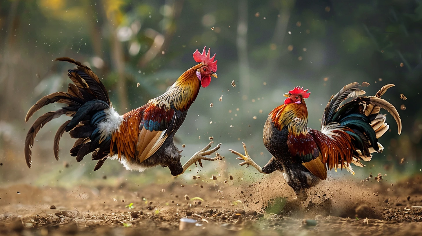 Khám Phá Thế Giới Của S689: Địa Chỉ Tin Cậy Cho Người Chơi Xổ Số