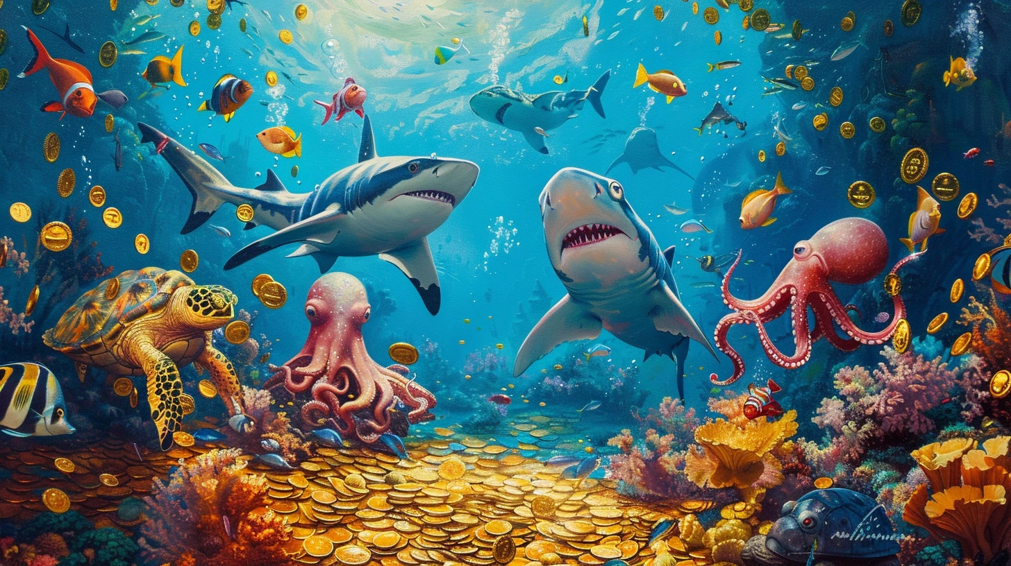 Khám Phá F8Pet: Giao Diện Thú Vị Cho Những Người Đam Mê Xổ Số