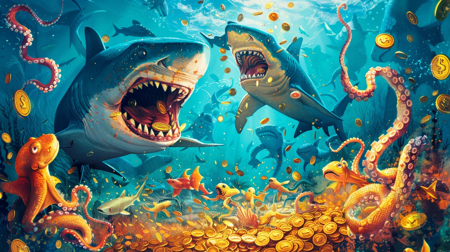 Khám Phá 77win: Tải Ứng Dụng, Đăng Nhập và Chơi Xổ Số An Toàn