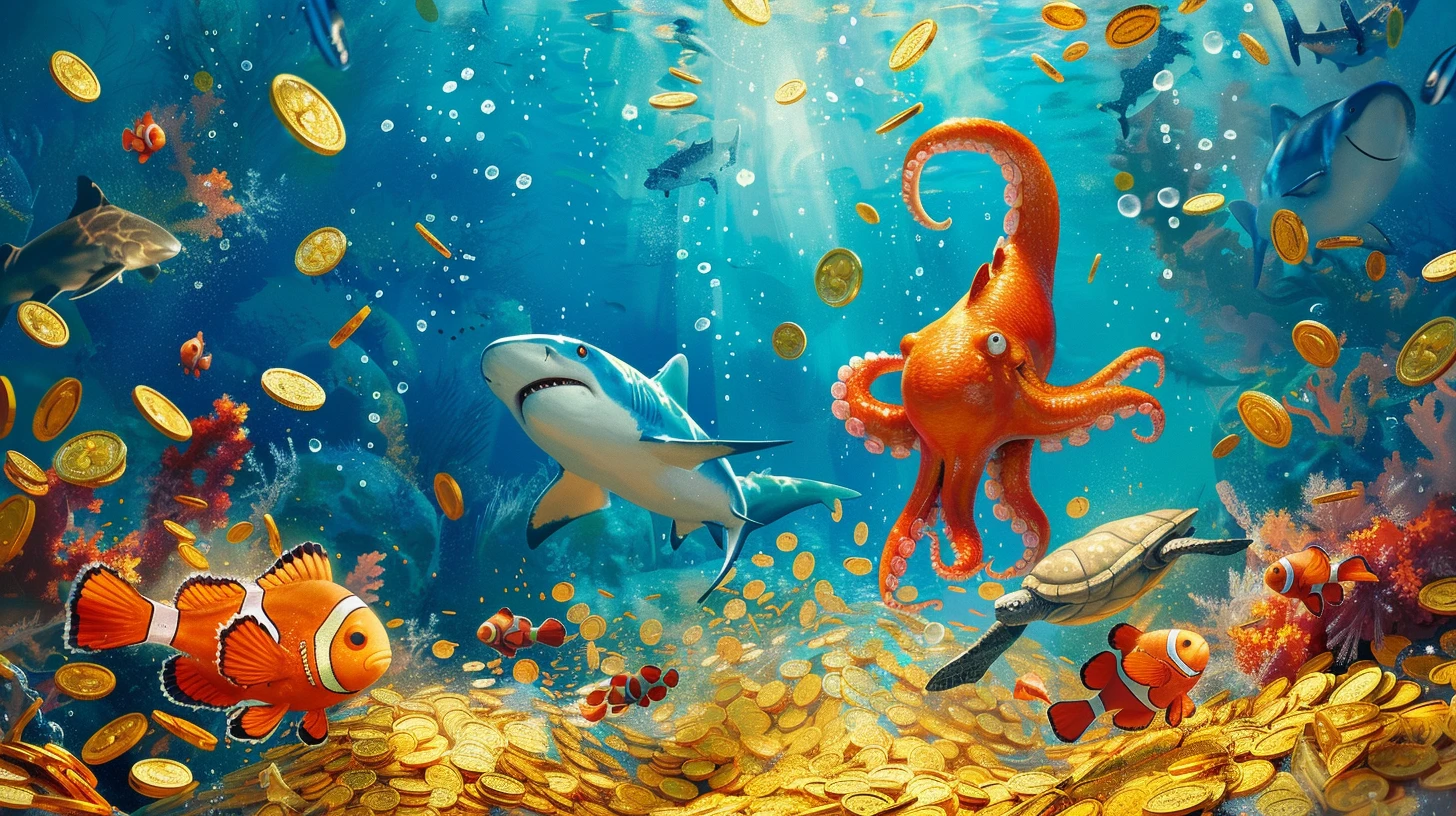 Khám Phá 77win: Tải Ứng Dụng, Đăng Nhập và Chơi Xổ Số An Toàn