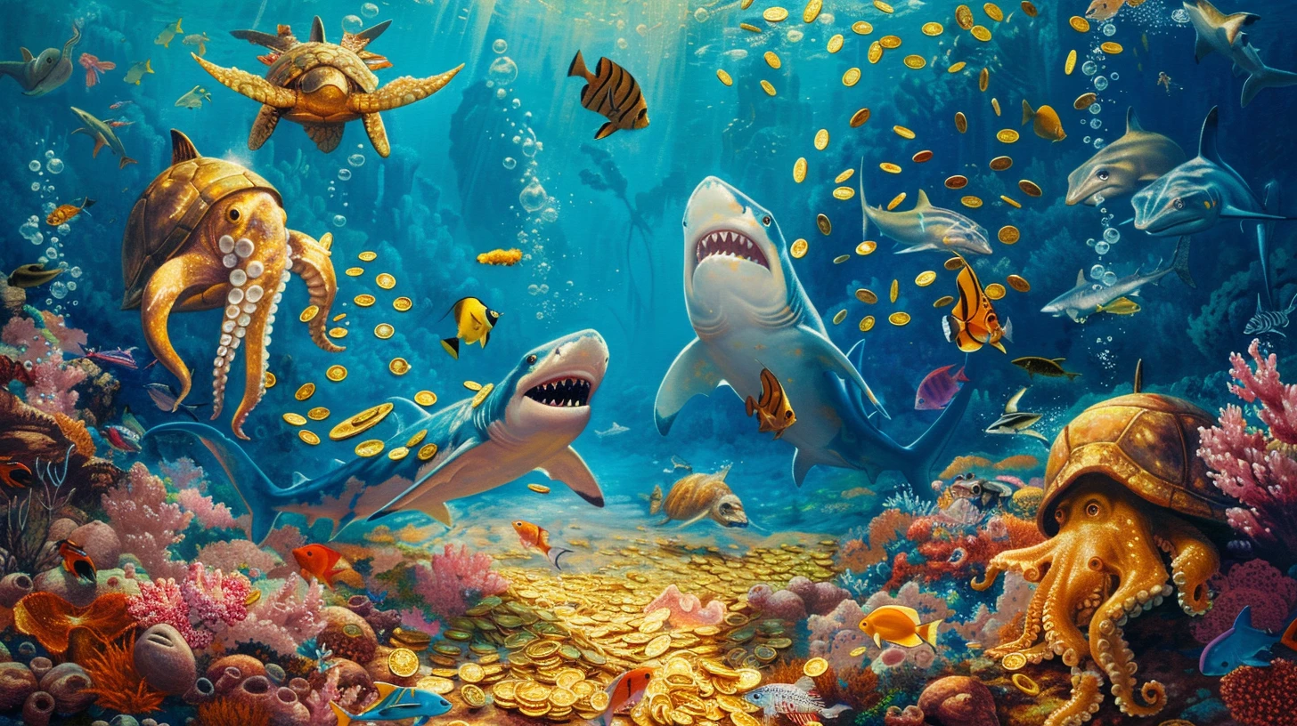 Khám Phá 77win: Tải Ứng Dụng, Đăng Nhập và Chơi Xổ Số An Toàn