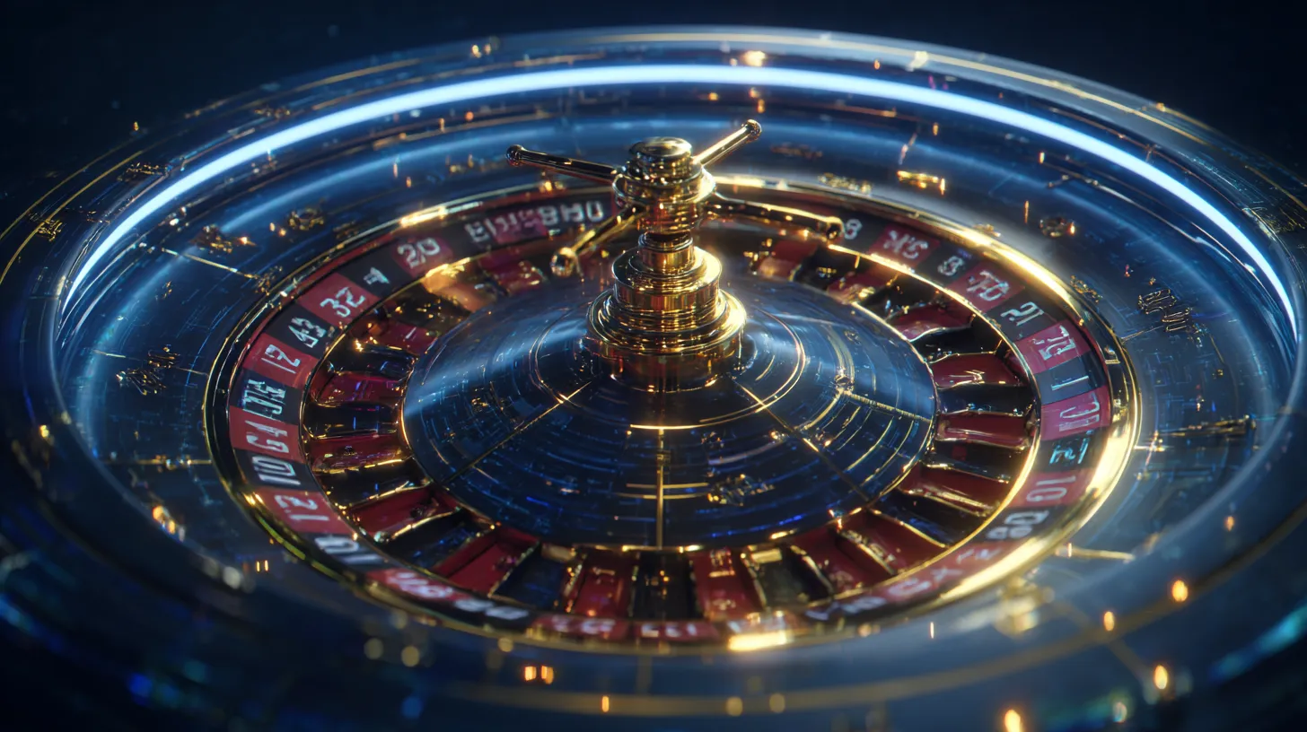 Khám Phá Ứng Dụng XS66: Giải Đáp Tất Cả Các Thắc Mắc Về Xổ Số