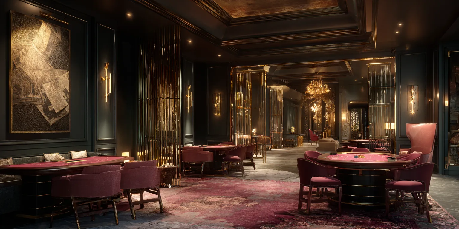 Khám Phá Thế Giới Giải Trí Cùng 77win