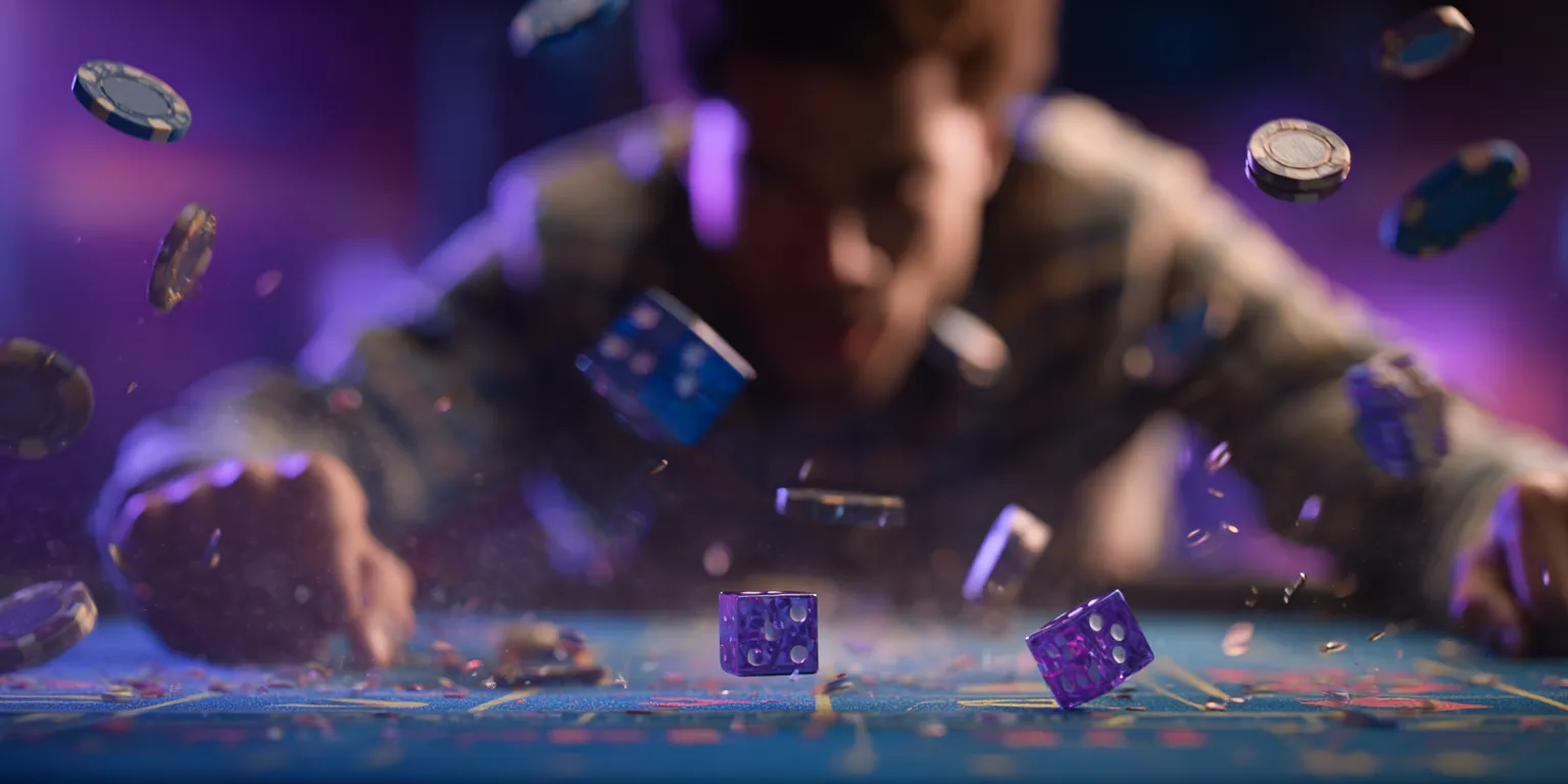 Khám Phá Thế Giới Giải Trí Cùng 77win