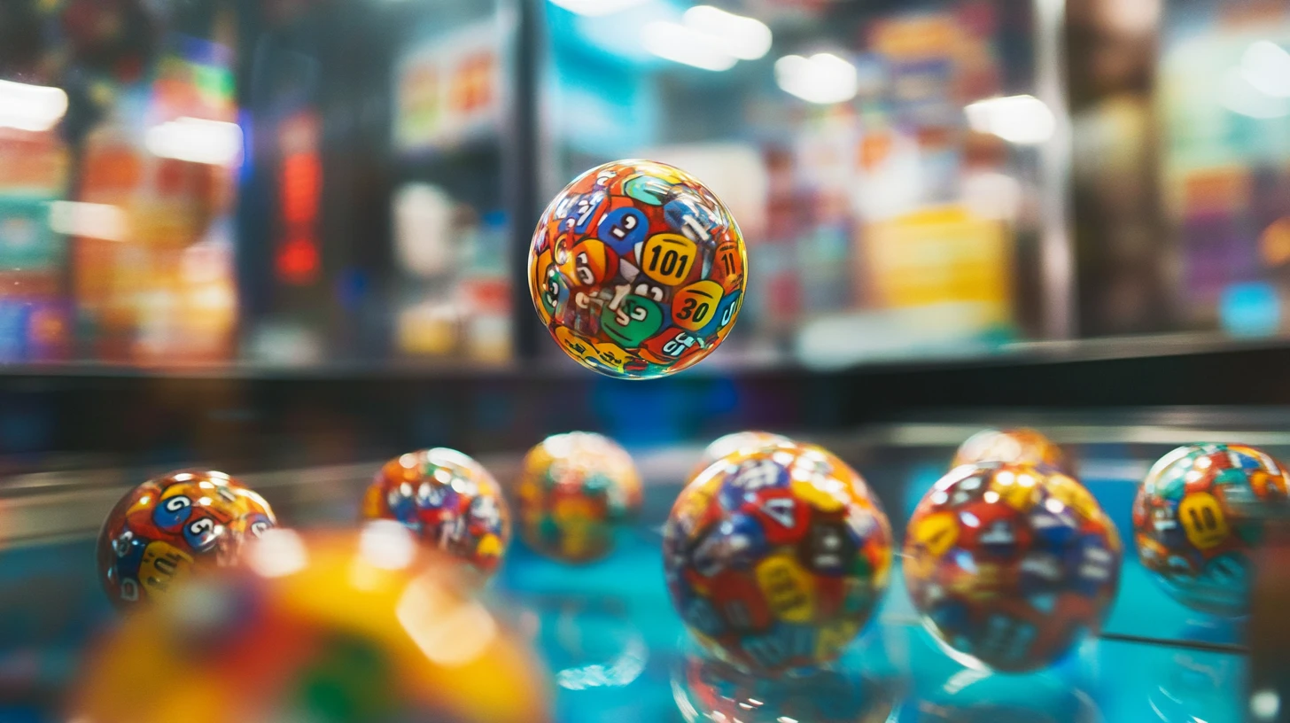 Khám Phá Thế Giới Xổ Số với Hi 88