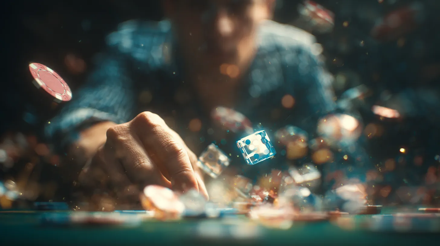 Khám Phá Thế Giới Xổ Số với Hi 88