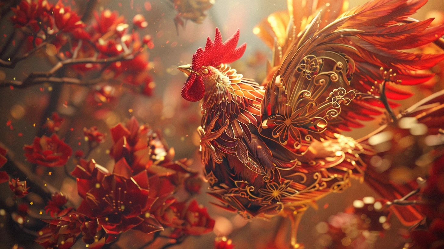 Khám Phá Thế Giới Xổ Số Cùng 123win