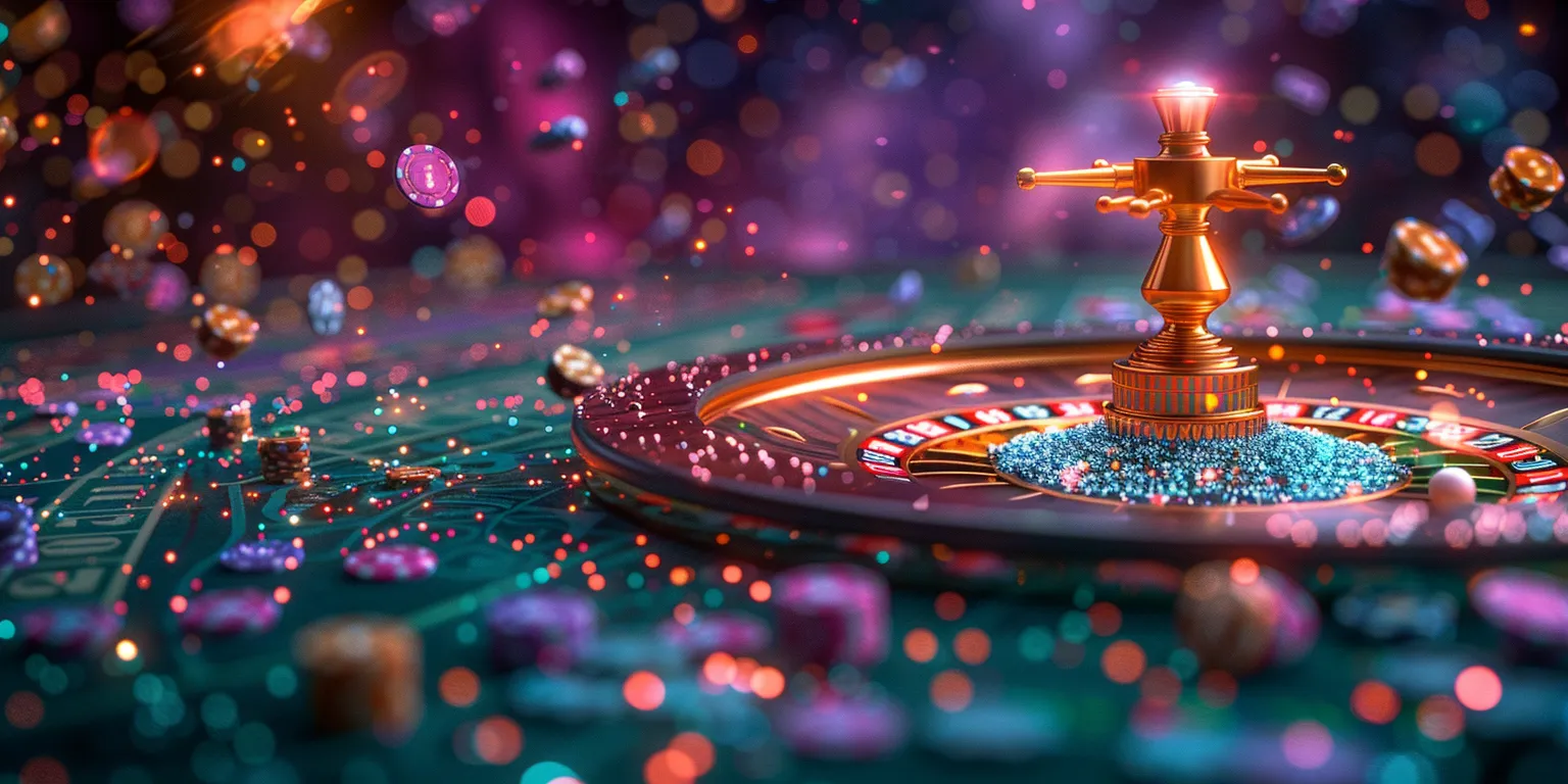 Khám Phá Thế Giới Âm Nhạc Với Bàn Phím 88 Phím Tại JB Hi-Fi