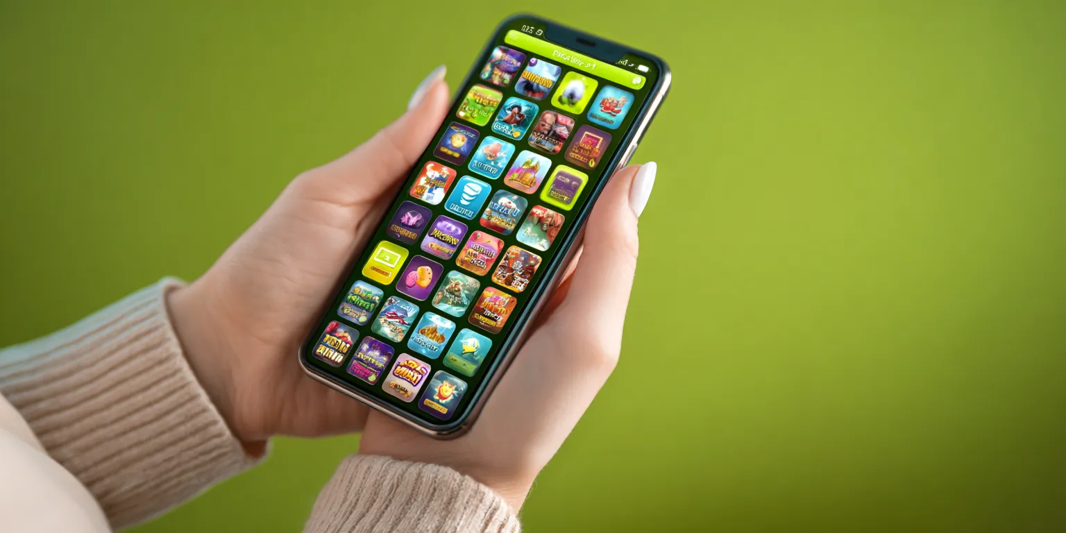 Khám Phá Thế Giới Âm Nhạc Với Bàn Phím 88 Phím Tại JB Hi-Fi