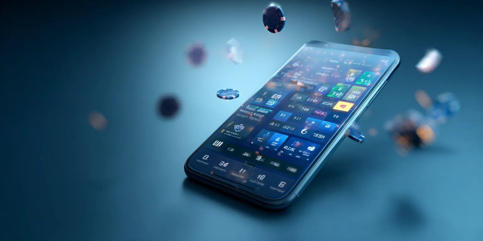 Khám Phá Thế Giới Xổ Số Với S689