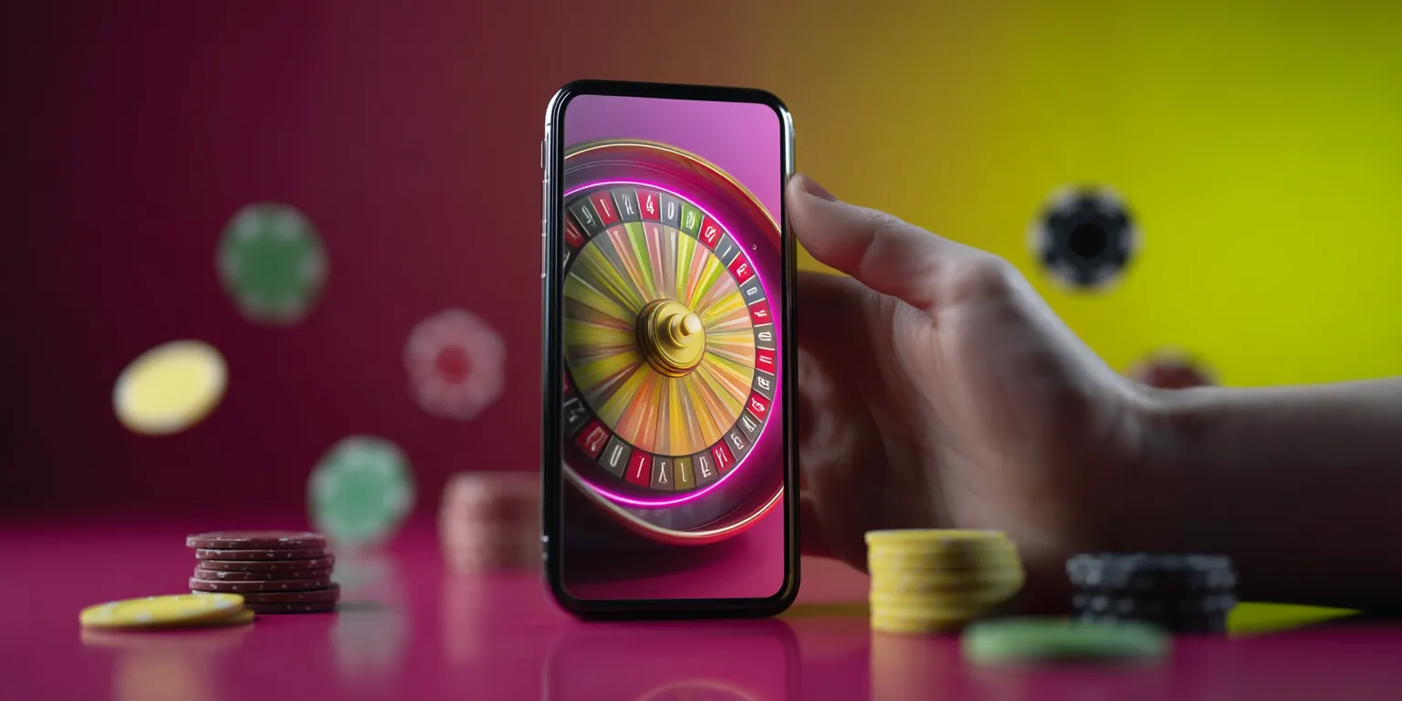 Khám Phá Thế Giới Xổ Số Với S689