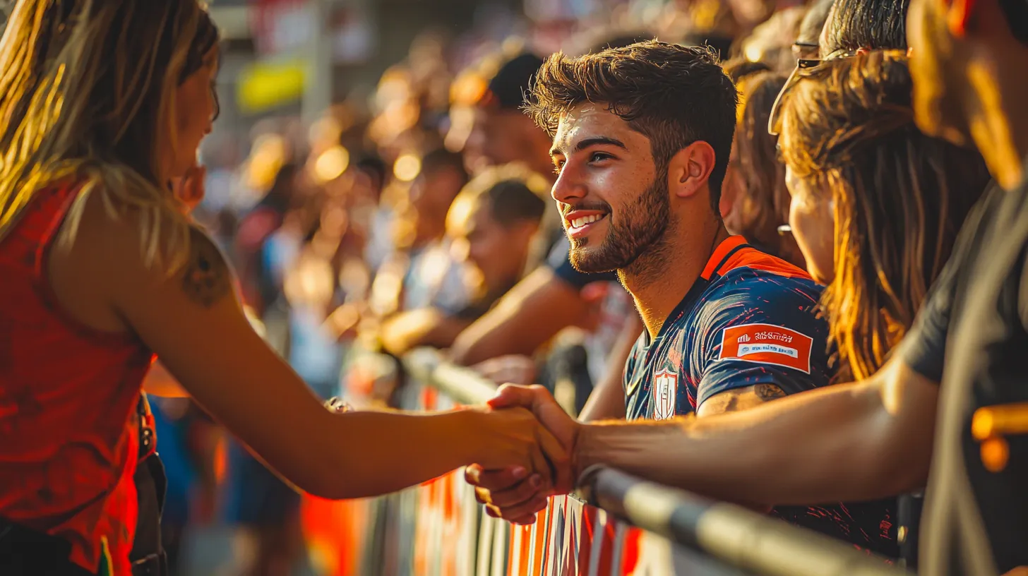 Khám Phá Thế Giới 77win: Đăng Nhập Casino và Mua Vé Vietlott