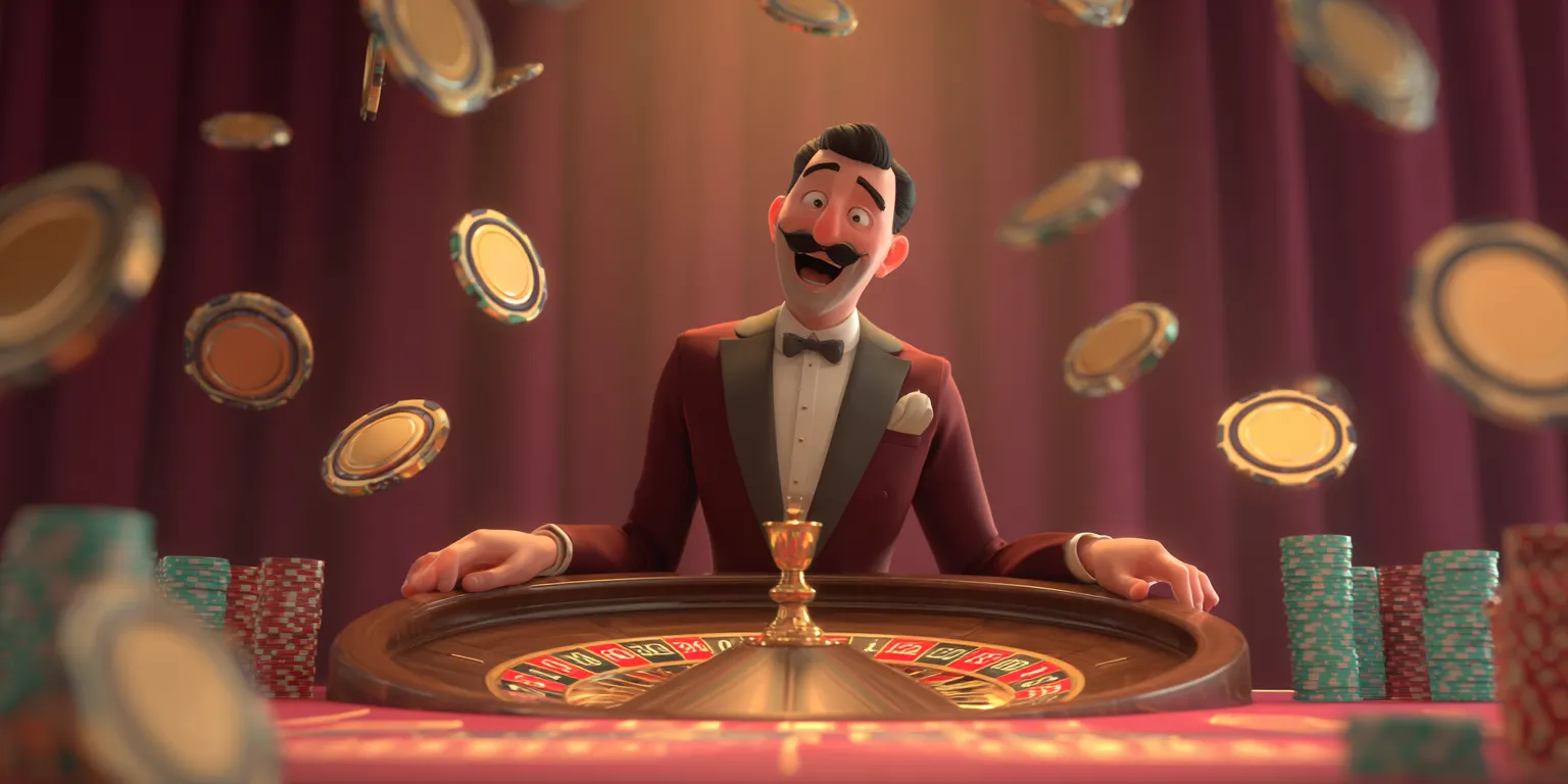 Khám Phá Thế Giới 77win: Đăng Nhập Casino và Mua Vé Vietlott