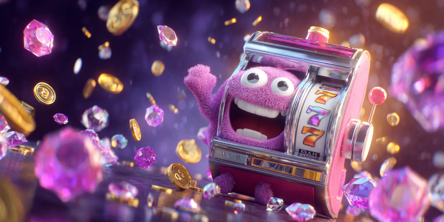 Khám Phá Thế Giới 77win: Đăng Nhập Casino và Mua Vé Vietlott