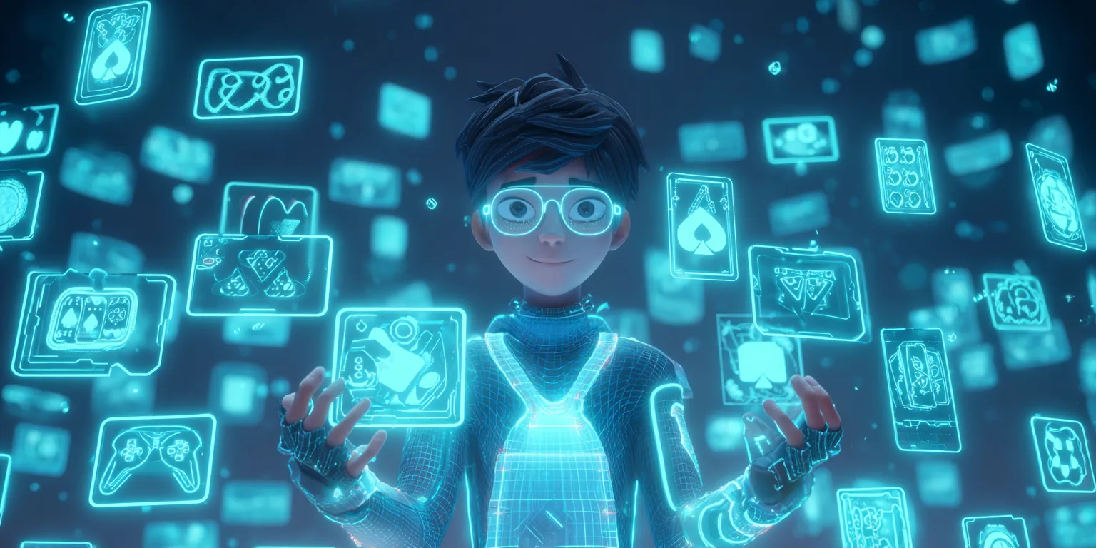 Khám Phá Thế Giới Xổ Số Tại XOXO66