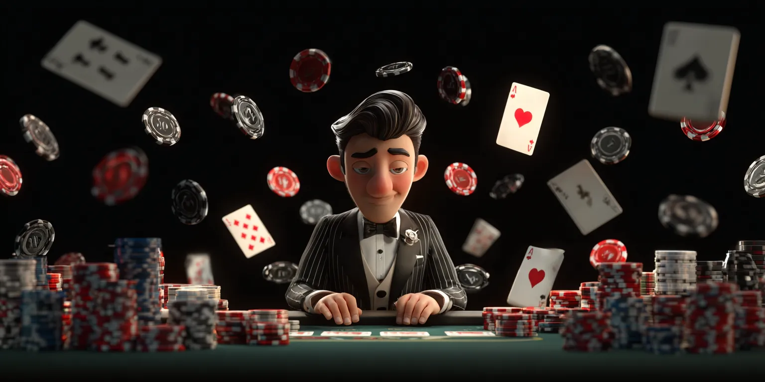 Khám Phá Thế Giới Xổ Số Tại XOXO66