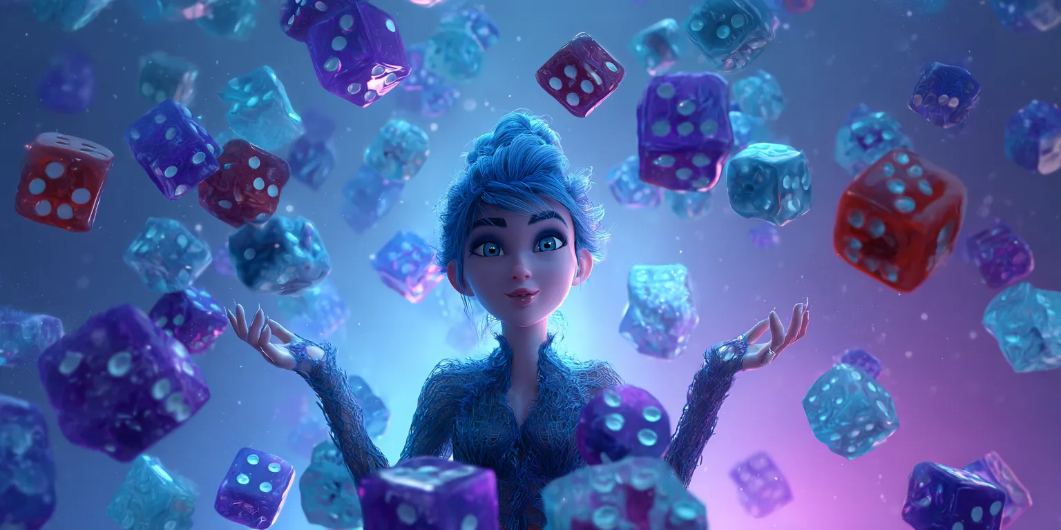 Khám Phá Thế Giới Xổ Số Tại XOXO66