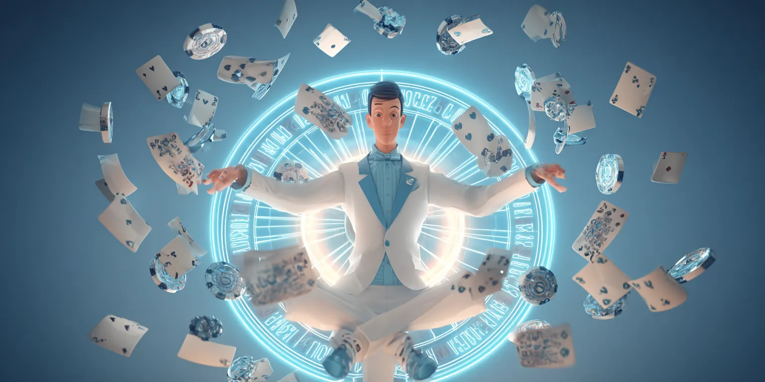 Khám Phá Thế Giới Xổ Số với Hi 88