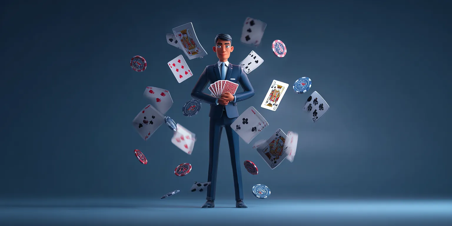 Khám Phá Thế Giới Xổ Số với Hi 88