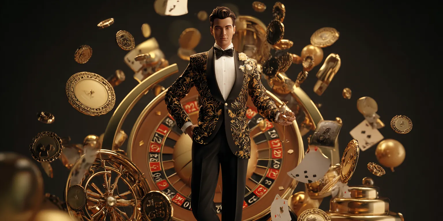 Khám Phá F88 Bet: Dịch Vụ Cá Cược Hàng Đầu Tại Việt Nam