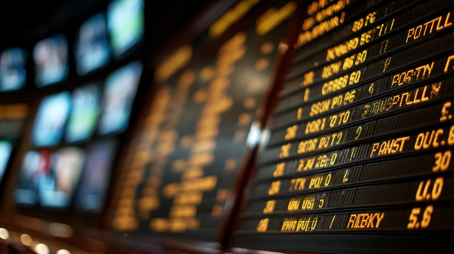 Khám Phá F88 Bet: Dịch Vụ Cá Cược Hàng Đầu Tại Việt Nam