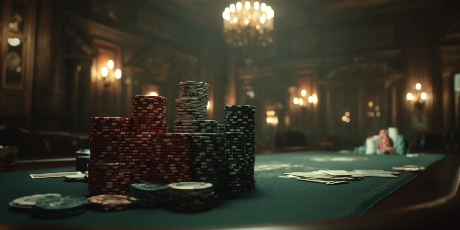 Khám Phá F88 Bet: Dịch Vụ Cá Cược Hàng Đầu Tại Việt Nam