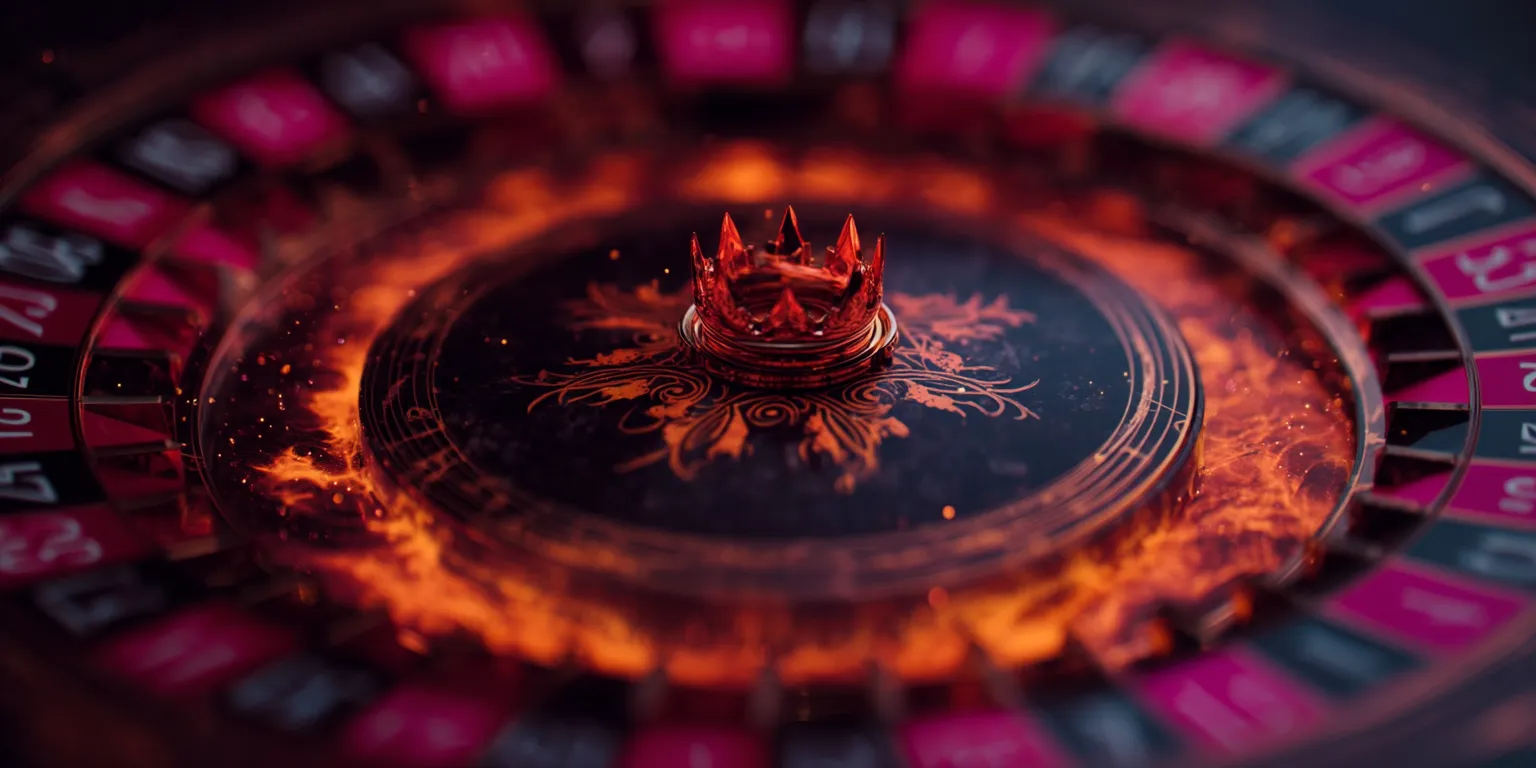 Khám Phá Thế Giới Xổ Số QQ88: Cách Chơi An Toàn và Hấp Dẫn