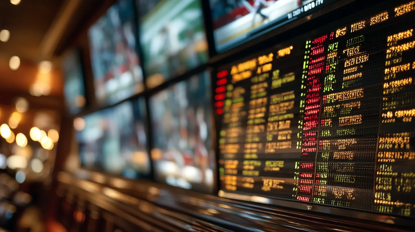 Khám Phá 77win: Tất Tần Tật Về Nền Tảng Xổ Số Hấp Dẫn