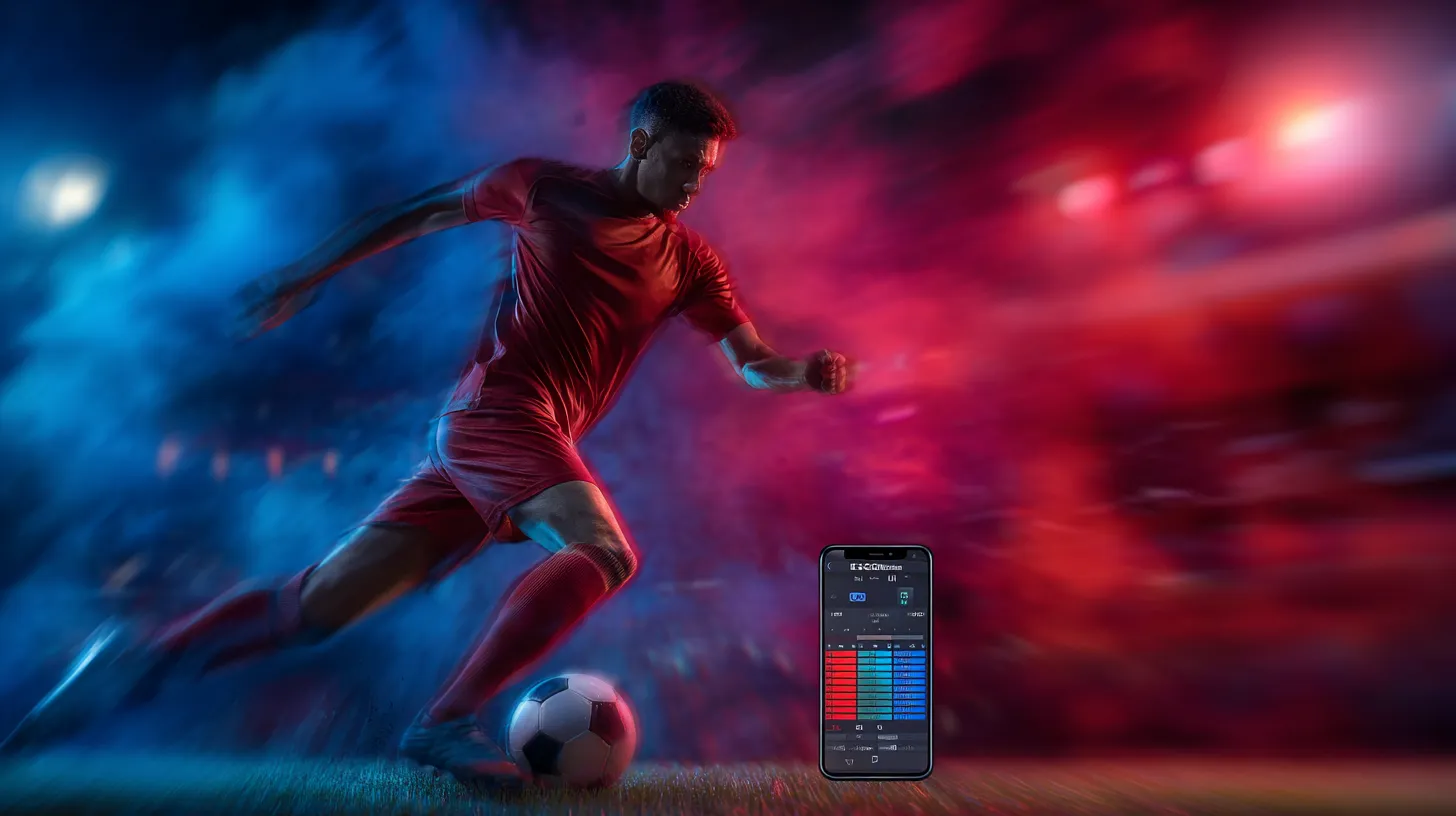 Khám Phá Xoxo66: Nơi Tường Thuật Trực Tiếp Xổ Số Miền Nam