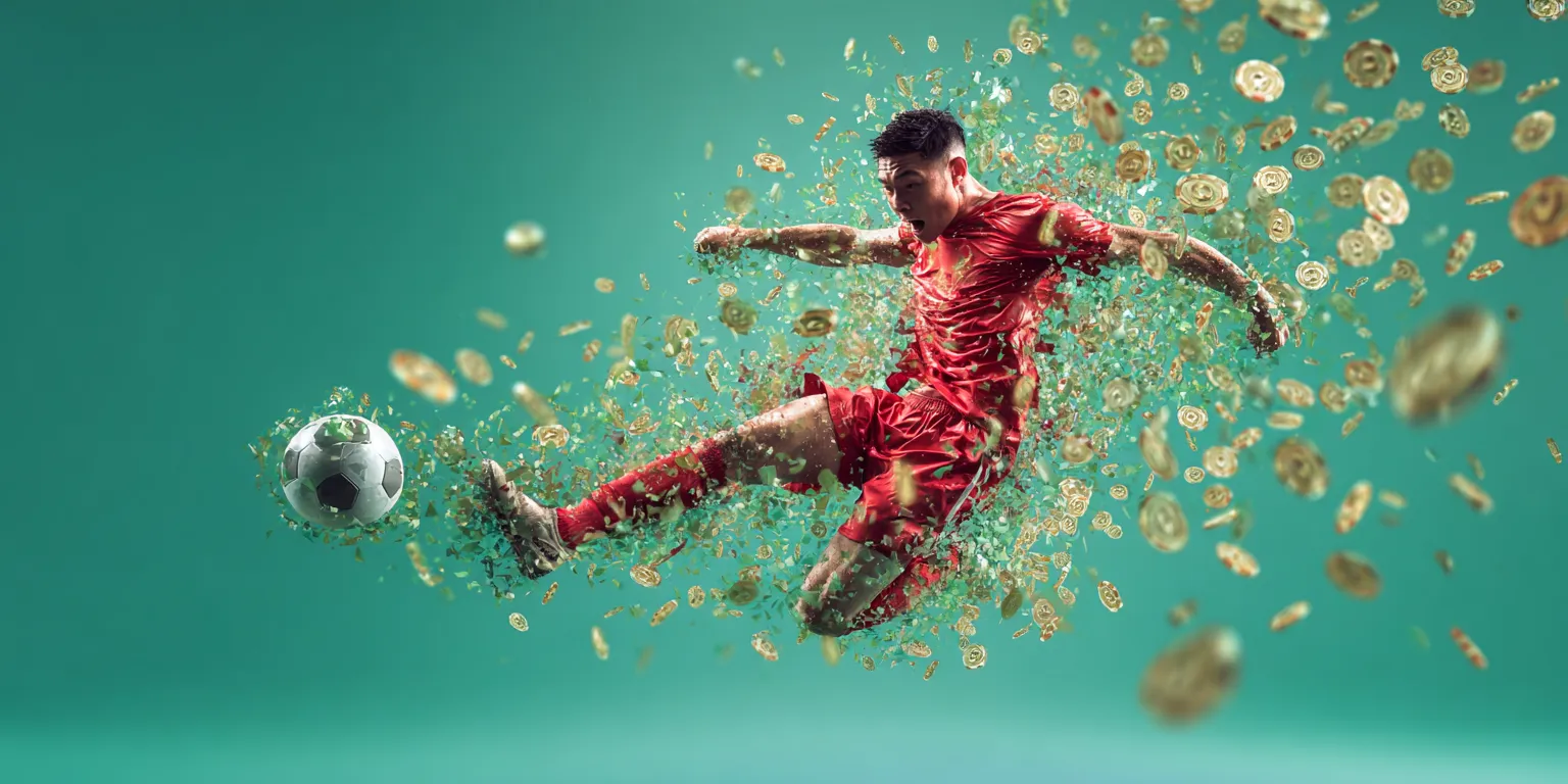 Khám Phá AE88: Nền Tảng Xổ Số Online An Toàn và Đáng Tin Cậy