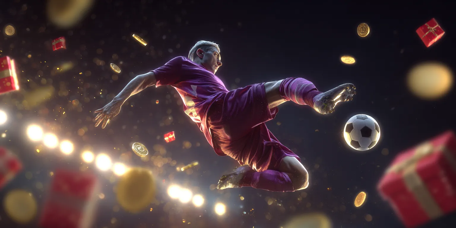 Khám Phá AE88: Nền Tảng Xổ Số Online An Toàn và Đáng Tin Cậy