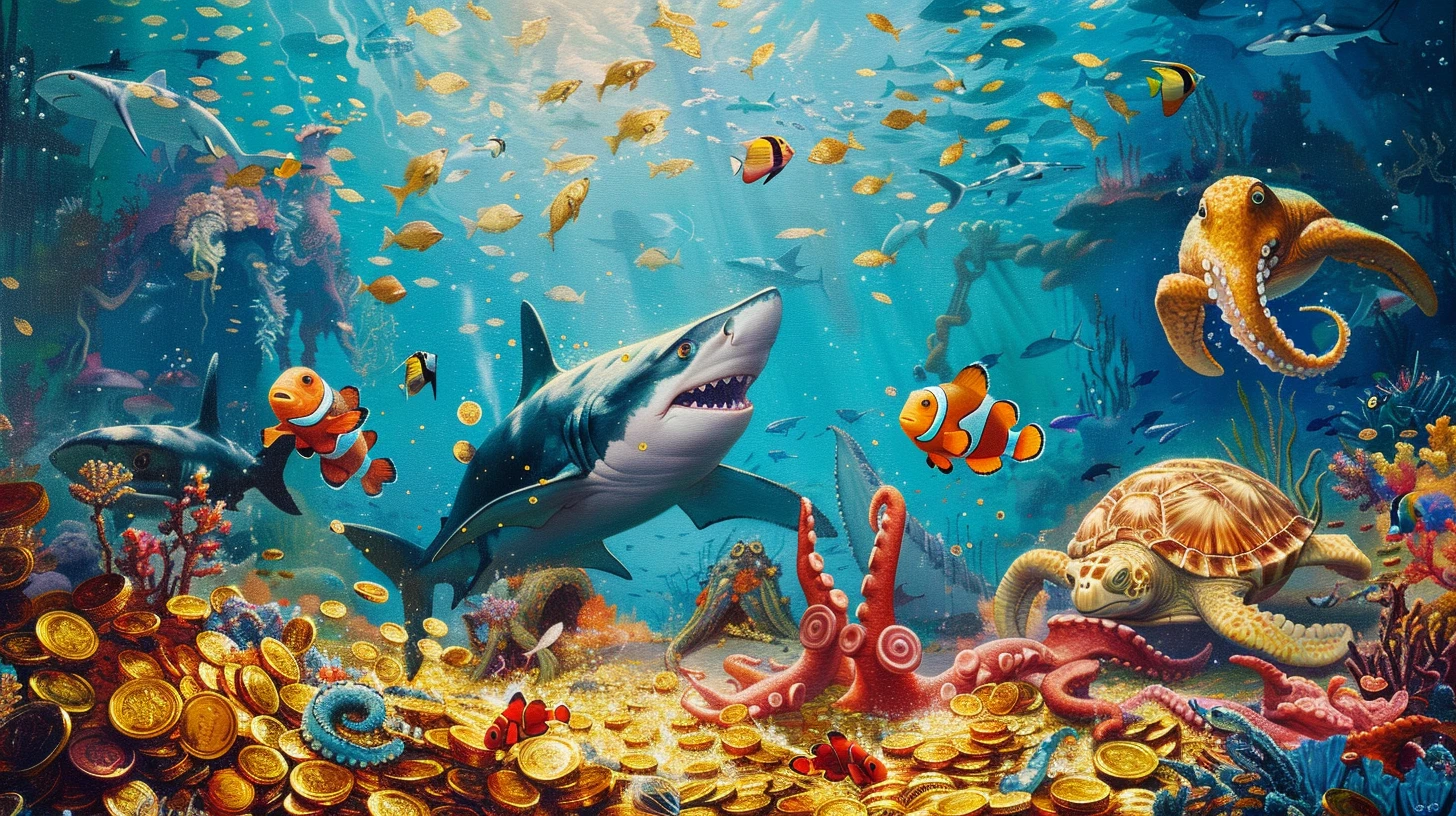 Khám Phá Thế Giới Xổ Số Từ QQ88: Những Điều Bạn Cần Biết