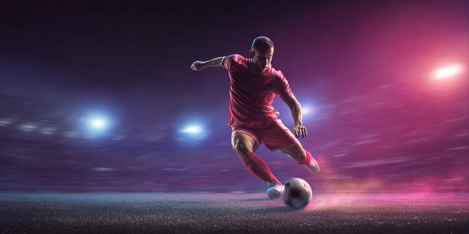 Khám Phá Thế Giới Của 188 Bet: Lựa Chọn Hoàn Hảo Cho Người Chơi