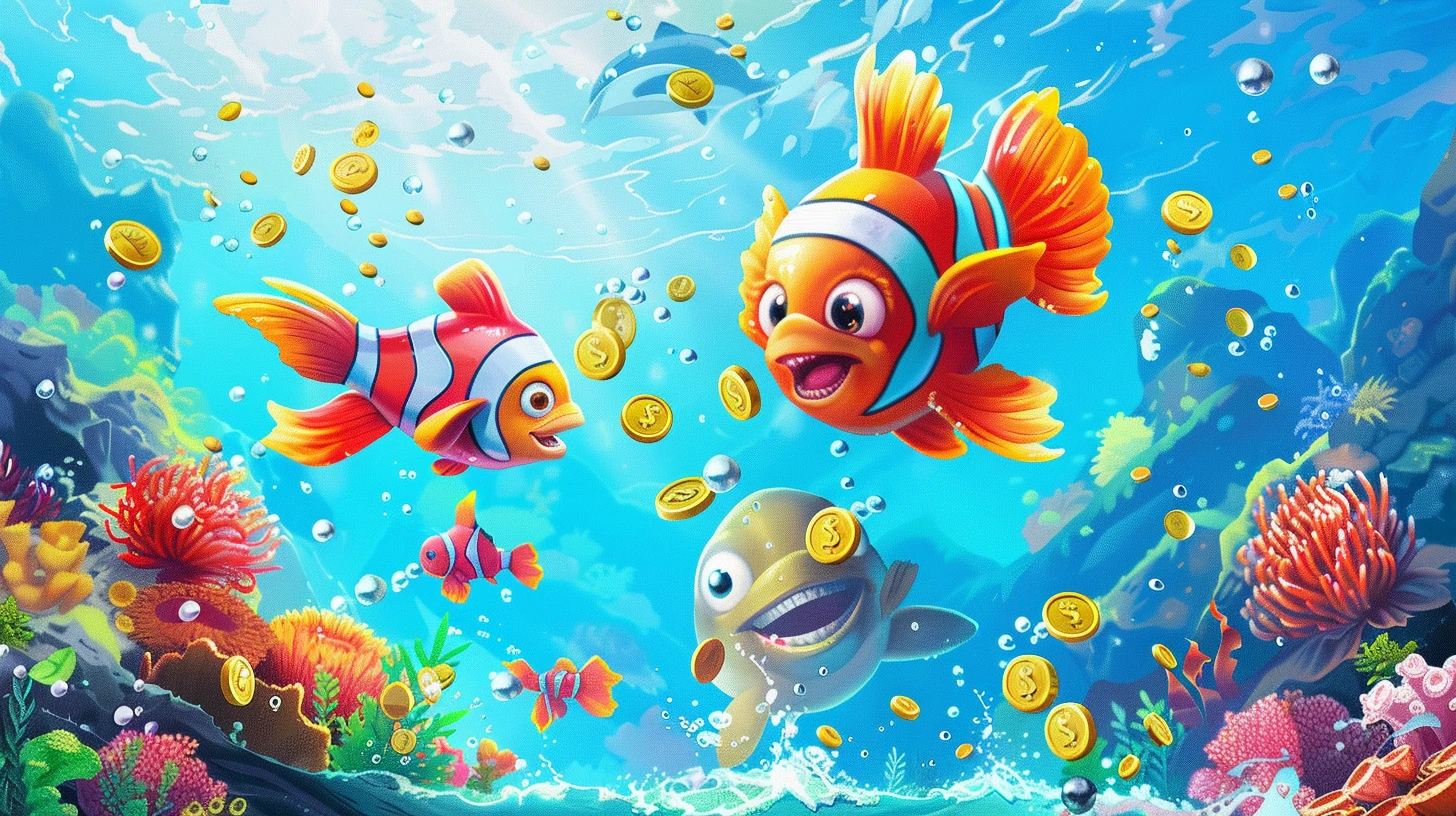 Khám Phá Thế Giới Xổ Số Từ QQ88: Những Điều Bạn Cần Biết