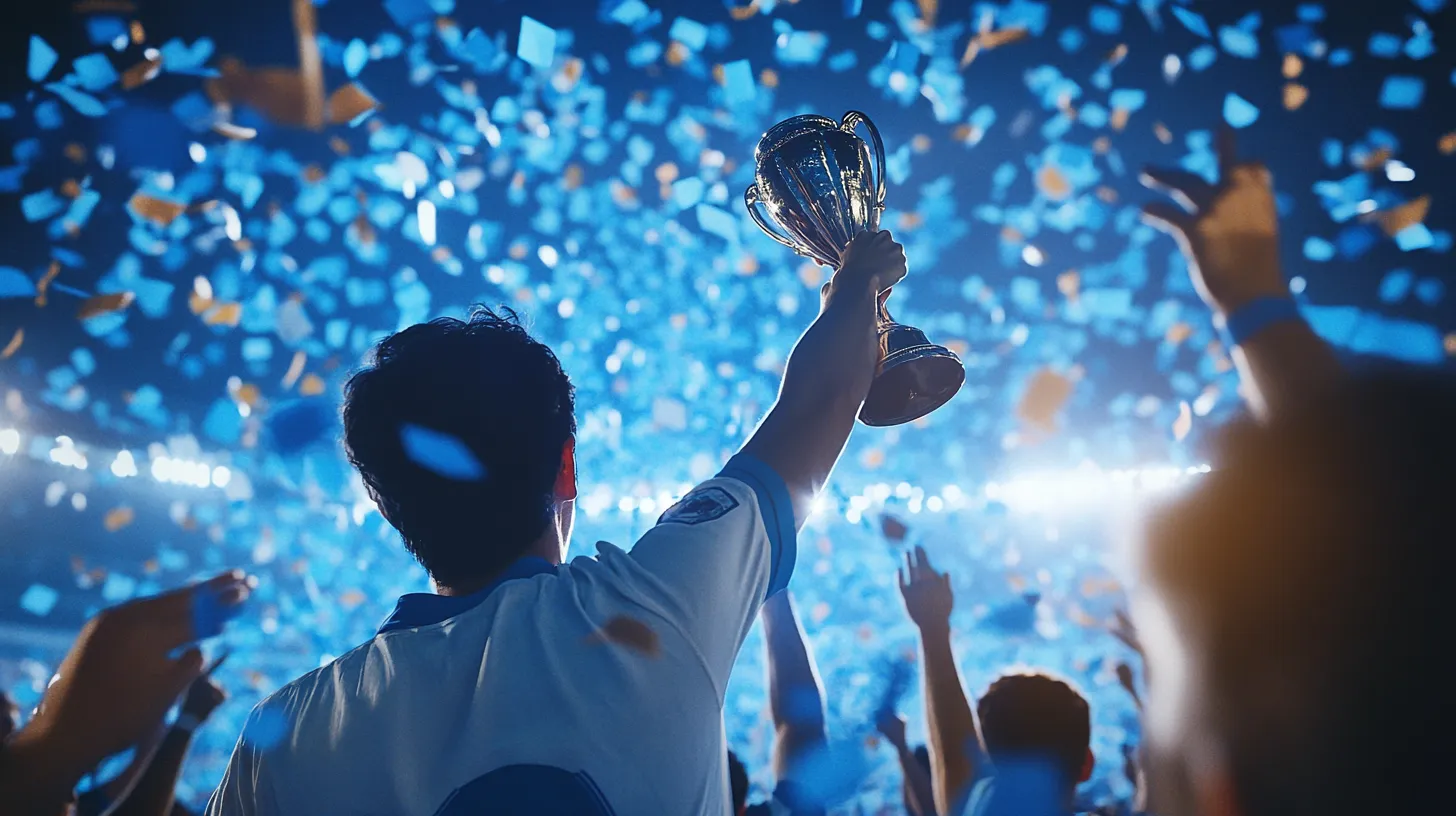 Khám Phá F88 Bet: Nền Tảng Đặt Cược Hàng Đầu Tại Việt Nam