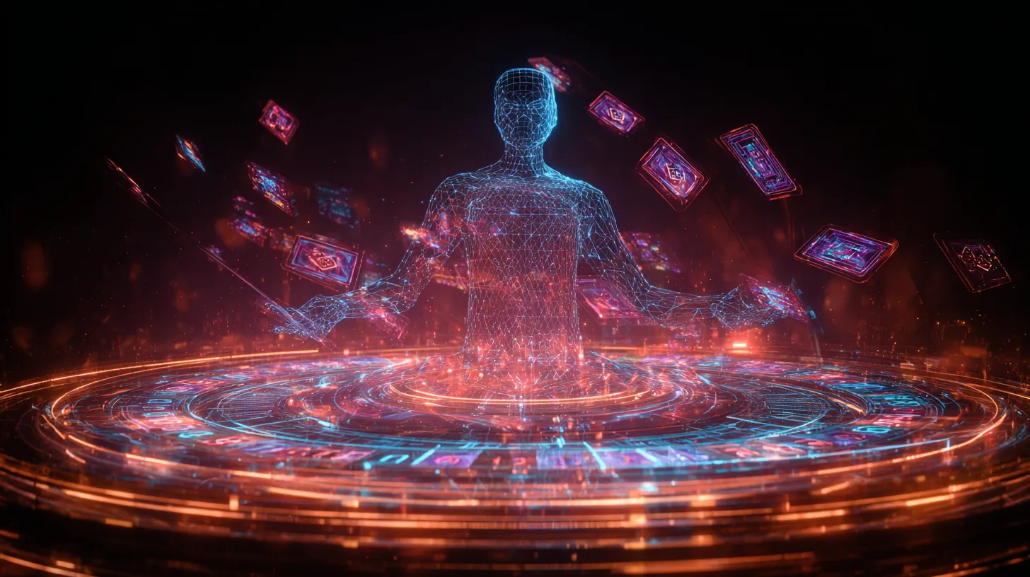 Khám Phá Thế Giới Xổ Số Với 99ok